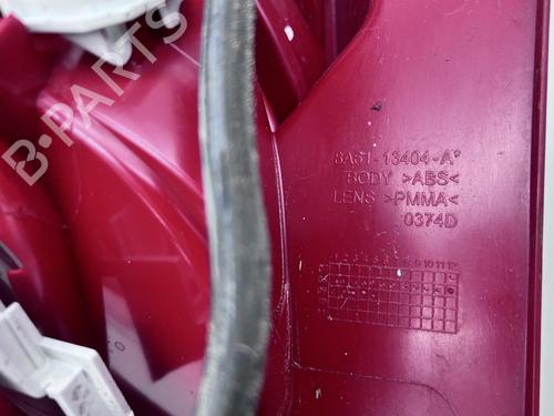 Right taillight FORD FIESTA VI (CB1, CCN) 1.4 | BP40090675C35 - Image 4