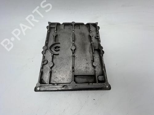 Engine control unit (ECU) SMART CITY-COUPE (450) 0.7 (450.330) | BP39680731M57 - Image 3