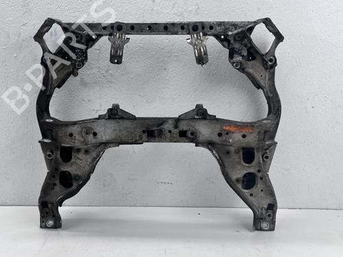 Subframe BMW 3 Coupe (E92) 335 i | BP39672582M9 - Image 2