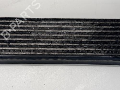Used Intercooler Intercooler BMW 3 Touring (E46) 320 d (150 hp) 40090352 40090352