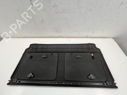 Rear parcel shelf HONDA HR-V (GH_) 1.6 16V 4WD (GH2, GH4) | BP39683473C85 - Image 3