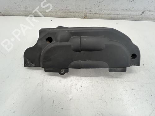 Upper protection BMW 3 Touring (E91) 320 d | BP39679100M93 - Image 2