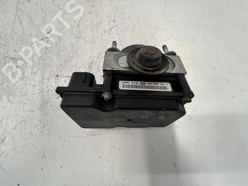 ABS pump FORD KA (RU8) 1.3 TDCi | BP39676213M43  - Image 6