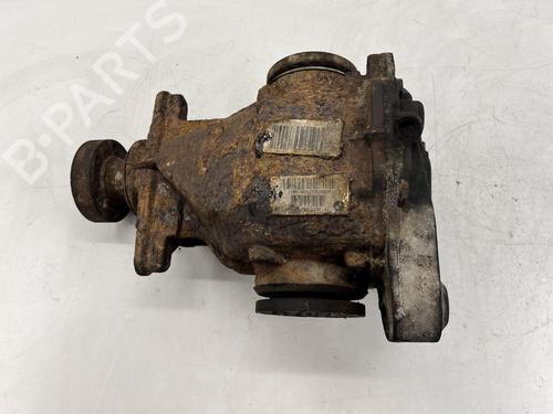 Rear differential BMW 7 (E65, E66, E67) 740 d | BP39672539M24 - Image 3