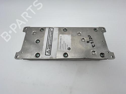 Electronic module BMW 5 Touring (E61) 523 i | BP39679462M83 - Image 6