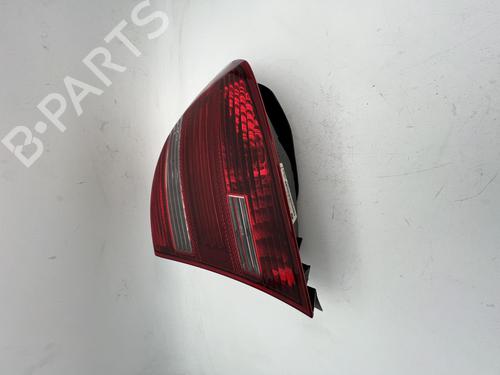 Right taillight BMW 1 (E87) 118 d | BP39673034C35 - Image 3