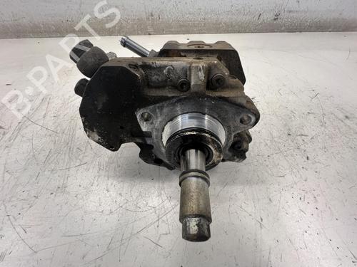 Injection pump FORD RANGER (ET) 2.5 TDCi 4x4 | BP40492692M78 - Image 6