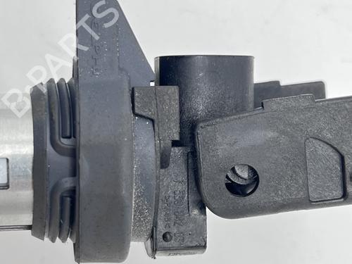 Ignition coil BMW 1 Convertible (E88) 118 i | BP39675120M94 - Image 5