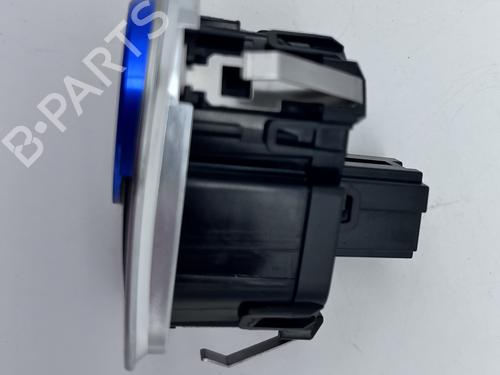 Switch BMW 1 (F20) 116 i | BP39671862I30 - Image 2