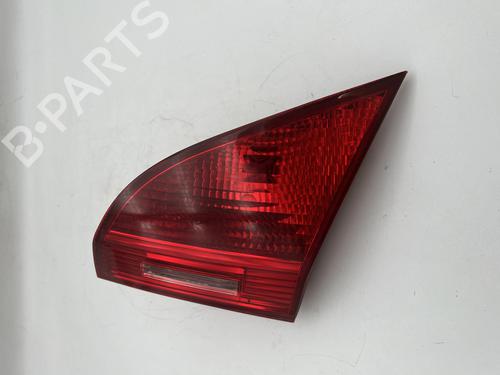 Right tailgate light KIA VENGA (YN) 1.4 CVVT | BP39683541C80 - Image 6