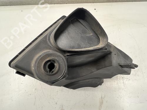 Air filter box AUDI A6 C6 (4F2) 2.4 | BP39675335M87 - Image 6