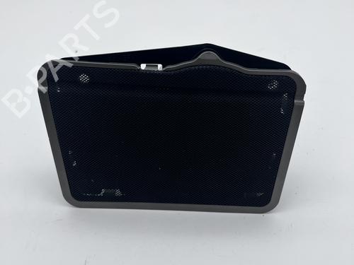 Used Speaker Speaker BMW 7 (E65, E66, E67) 730 d (211 hp) 39681145 39681145
