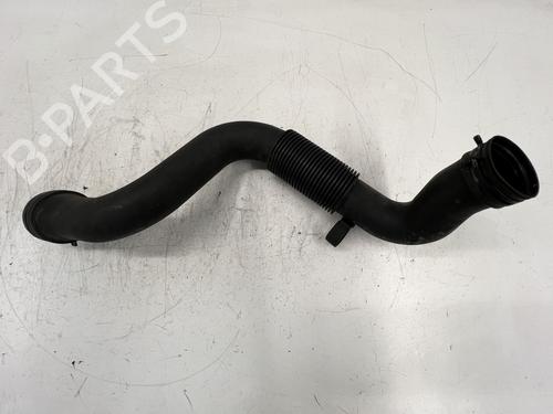 pipe-audi-a2-8z0-2000-2001-2002-2003-2004-2005-39670779 main image