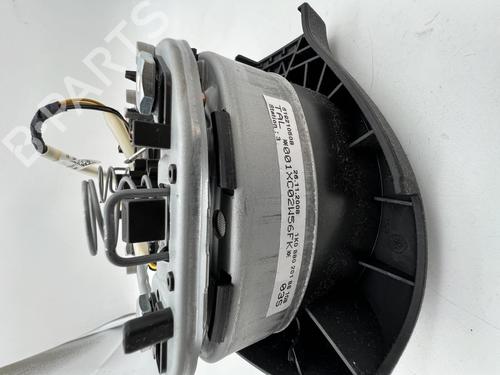 Rat VW EOS (1F7, 1F8) 1.4 TSI | BP39681669C49 - Image 9