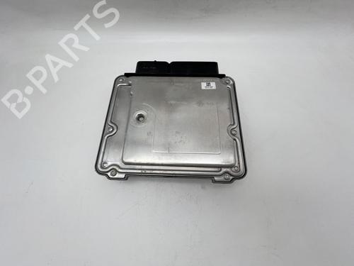 Engine control unit (ECU) AUDI A3 (8P1) 1.8 TFSI quattro | BP39767128M57 - Image 5