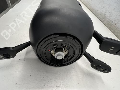 Steering column BMW 3 Touring (E91) 320 d | BP39671511M21 - Image 6