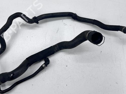 Pipe BMW 3 (E90) 320 d | BP40091334M125 - Image 6
