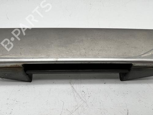 Used Rear right exterior door handle Rear right exterior door handle RENAULT 25 (B29_) 2.7 V6 Injection (B298) (141 hp) 39681676 39681676