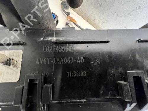 Fuse box FORD KUGA II (DM2) 1.5 EcoBoost | BP39682045E1 - Image 6