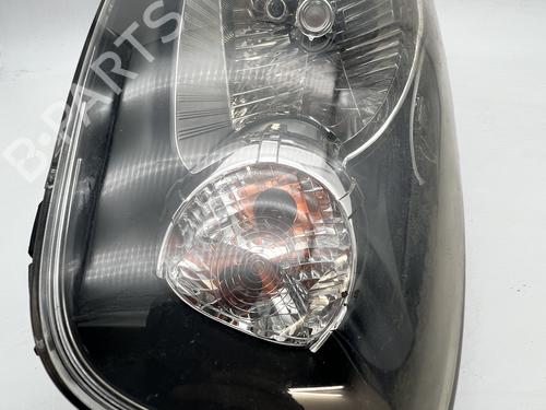 Right headlight KIA PICANTO II (TA) 1.0 | BP39674941C29 - Image 16