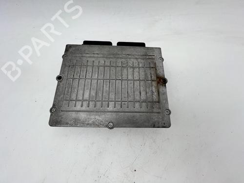 Control unit KIA OPIRUS (GH) 3.5 | BP39680220M11 - Image 8