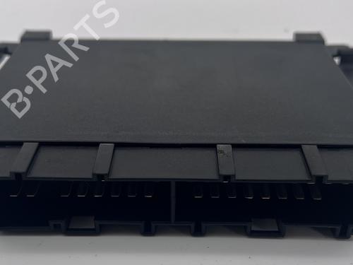 Electronic module MERCEDES-BENZ E-CLASS T-Model (S211) E 320 T CDI (211.222) | BP39682724M83 - Image 3