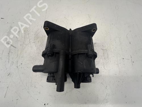 Other BMW 7 (E65, E66, E67) 740 d | BP39670445O1 - Image 4