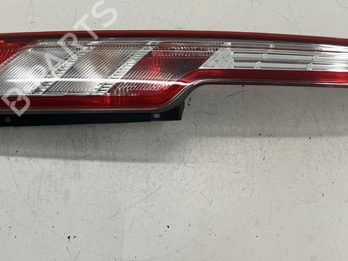 Left taillight FORD TRANSIT CUSTOM V362 Van (FY, FZ) 2.0 EcoBlue | BP39669601C34 - Image 6