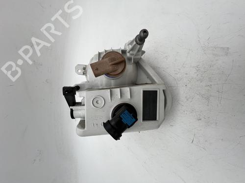 Right front fog light FORD KUGA II (DM2) 1.5 EcoBoost | BP39681537C31 - Image 6