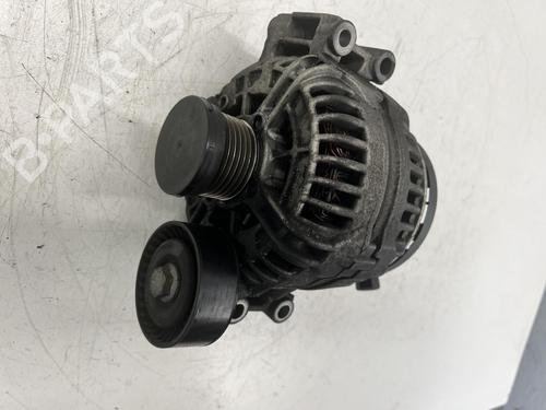 Alternator BMW 3 (E90) 318 i | BP39683399M7 - Image 2