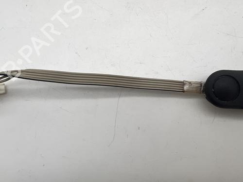 Andre Andre OPEL CALIBRA A (C89) 2.0 i (M07) (115 hp) 39674898 39674898