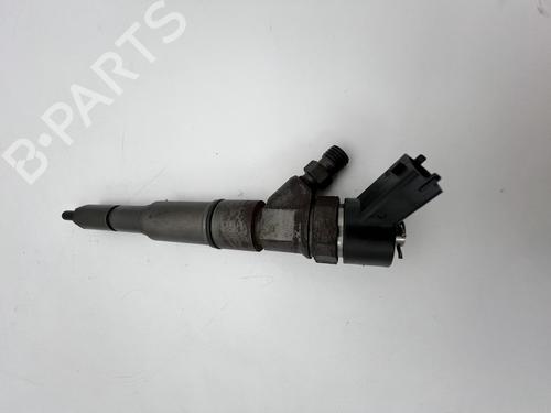 injector-bmw-x5-e53-2000-2001-2002-2003-2004-2005-2006-39670626 main image