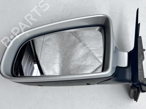 Retrovisor esquerdo AUDI A4 B6 (8E2) 1.8 T | BP39678966C26 - Image 2