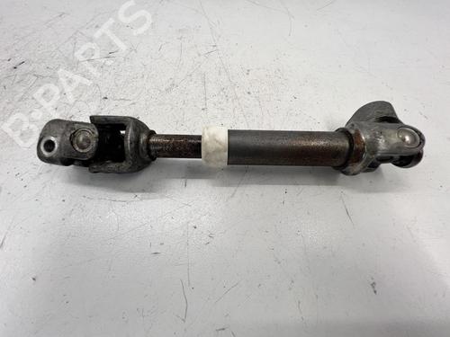 Steering column MG MG TF 115 | BP39674747M21 - Image 2