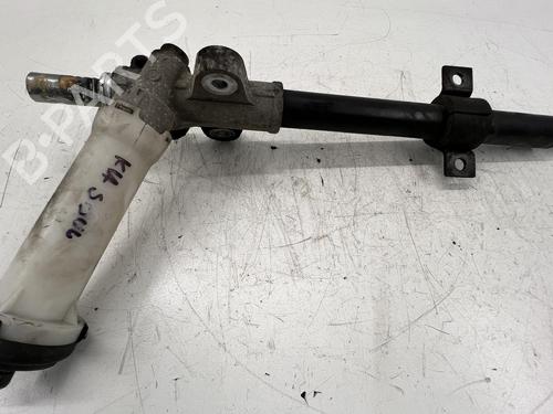 Steering rack KIA SOUL I (AM) 1.6 CVVT | BP39679912M22 - Image 2