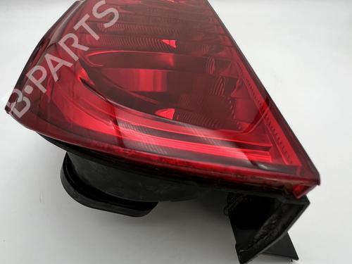 Left taillight FIAT DOBLO Cargo (263_) 1.3 D Multijet | BP39682716C34 - Image 2