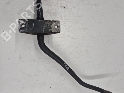 Anti roll bar BMW 7 (E65, E66, E67) 740 d | BP39680209M96 - Image 11