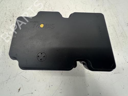 ABS pump KIA PICANTO II (TA) 1.0 | BP39670844M43  - Image 11