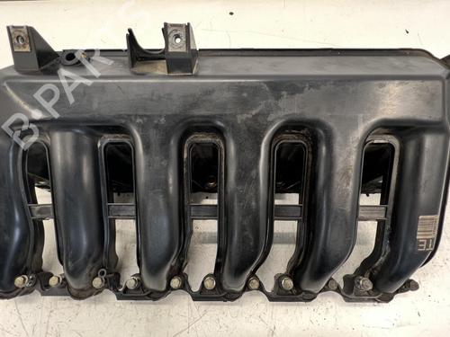 Intake manifold BMW 5 (E60) 530 d | BP39671605M70 - Image 2