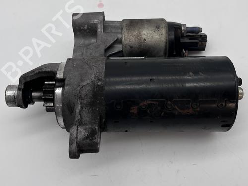 Used Starter Starter AUDI A5 Sportback (8TA) 2.0 TFSI (211 hp) 39679876 39679876