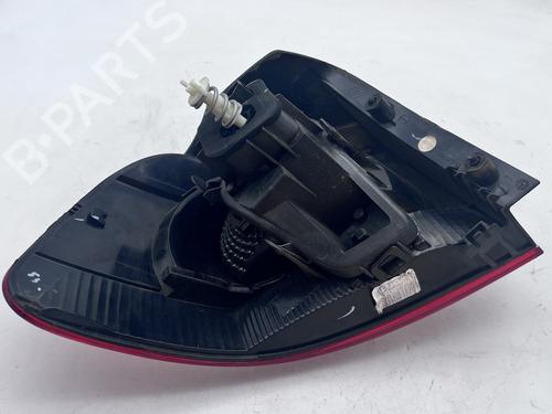 Right taillight VW GOLF VI (5K1) 1.4 | BP39682874C35 - Image 10