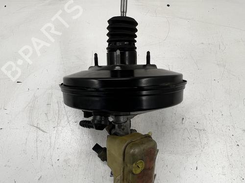 Servo brake AUDI A2 (8Z0) 1.4 | BP39673591M42 - Image 2