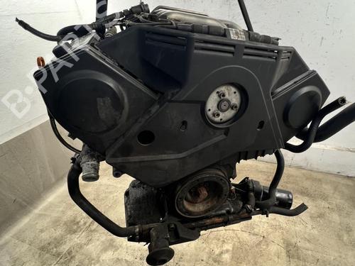 Engine AUDI 80 B4 Avant (8C5) 2.6 | BP39678204M1  - Image 5