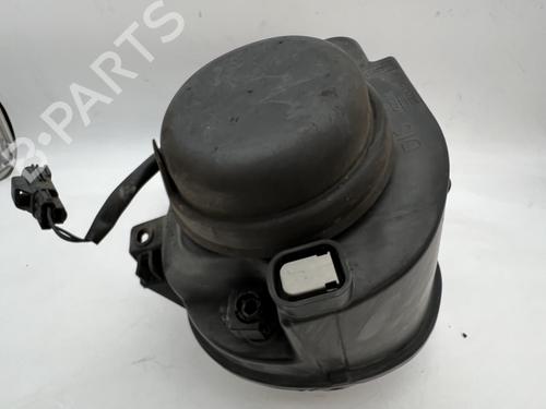 Left headlight CHRYSLER 300C (LX, LE) 3.0 CRD | BP39675830C28 - Image 4