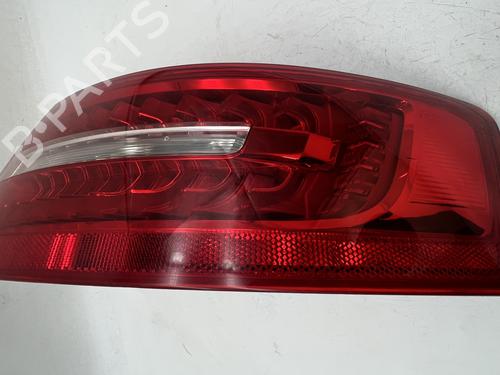 Right taillight AUDI A6 C6 (4F2) 2.7 TDI | BP39671100C35 - Image 10