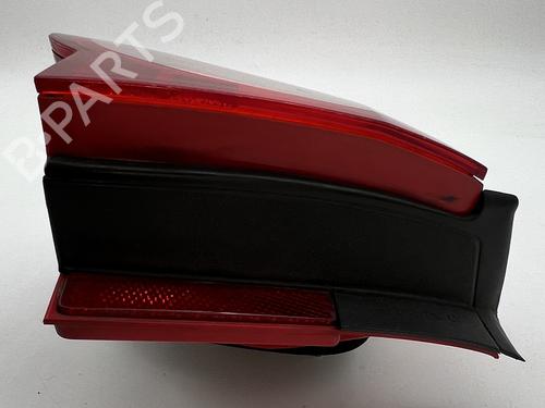 Left taillight VW PASSAT B6 (3C2) 1.9 TDI | BP39678628C34  - Image 9