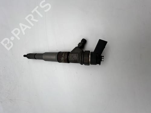 Injector BMW 3 Touring (E46) 320 d | BP39677697M100 - Image 5