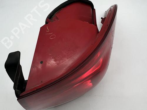 Right taillight VW GOLF V Variant (1K5) 1.9 TDI | BP39675387C35 - Image 7