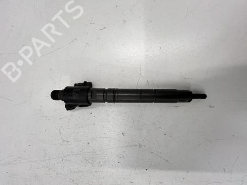 Injector PEUGEOT 407 Coupe (6C_) 3.0 HDi | BP39673347M100 - Image 2