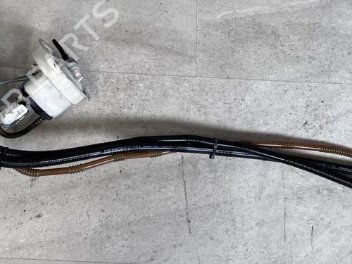 Fuel pump BMW 3 (E90) 320 i | BP40091225M76 - Image 1